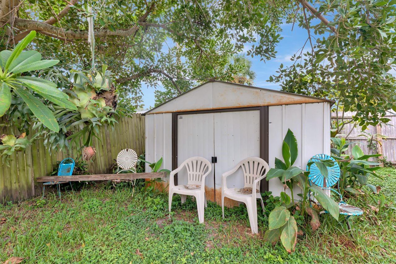 Image 41 of 43 For 3278 56th Avenue N