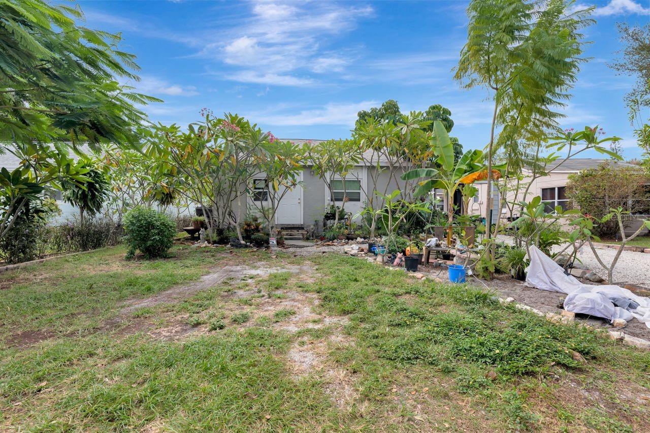 Image 5 of 43 For 3278 56th Avenue N