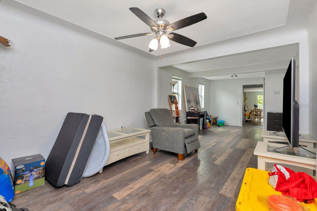 Image 6 of 43 For 3278 56th Avenue N