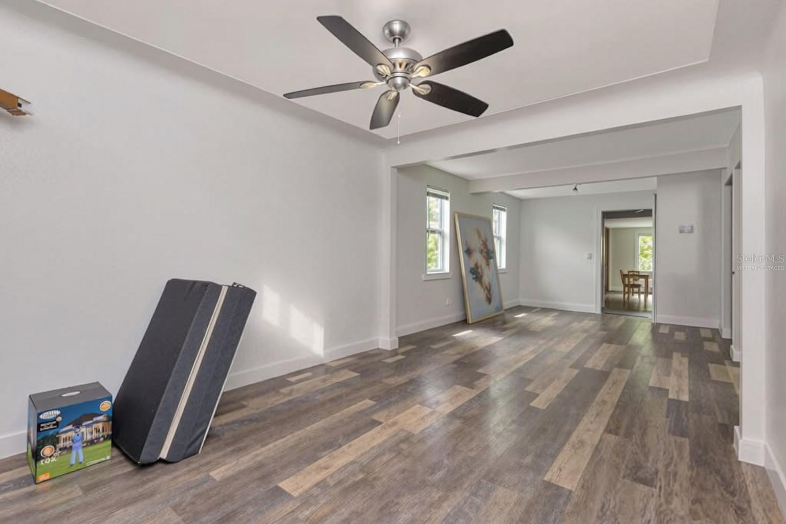 Image 7 of 43 For 3278 56th Avenue N