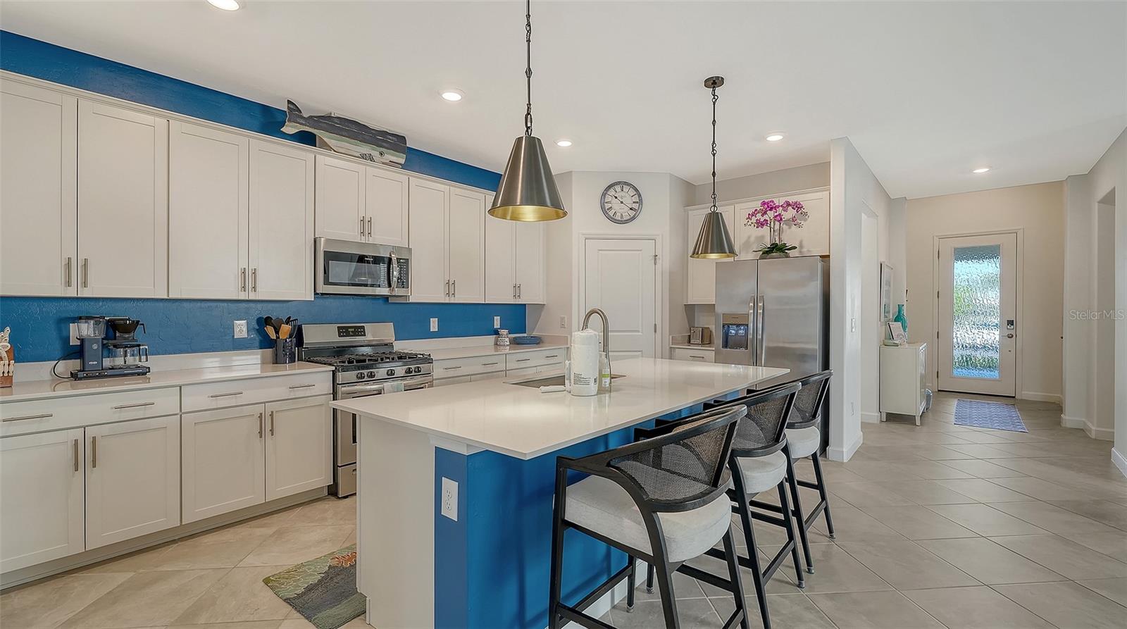 Image 14 of 78 For 5225 Blue Crush Street