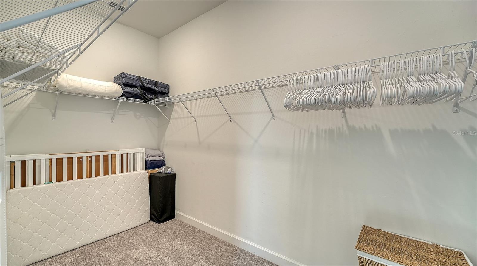 Image 19 of 78 For 5225 Blue Crush Street