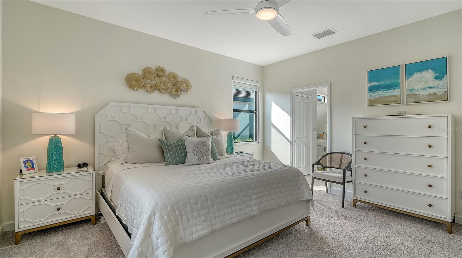 Image 20 of 78 For 5225 Blue Crush Street