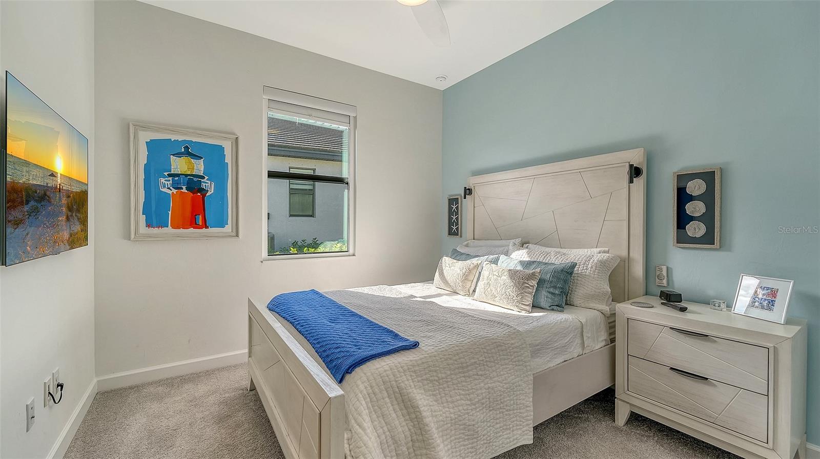 Image 24 of 78 For 5225 Blue Crush Street