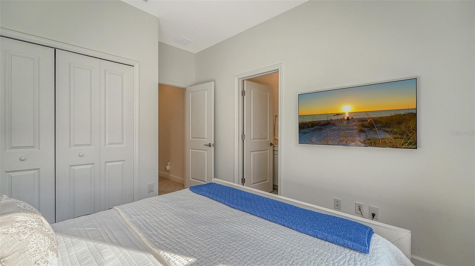 Image 25 of 78 For 5225 Blue Crush Street