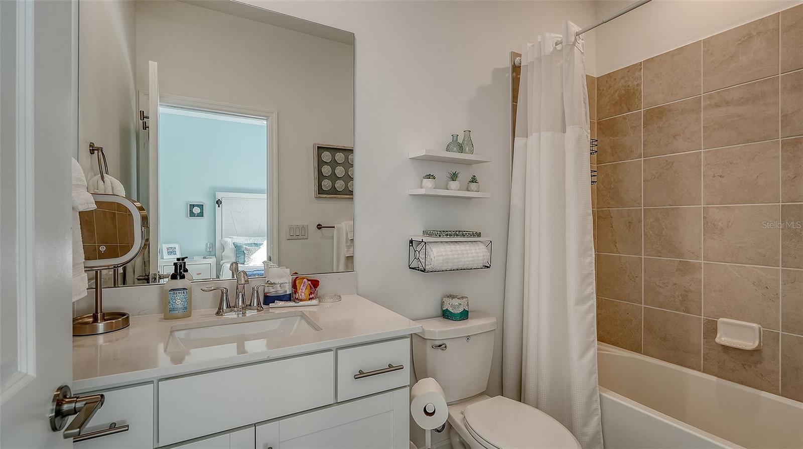 Image 26 of 78 For 5225 Blue Crush Street