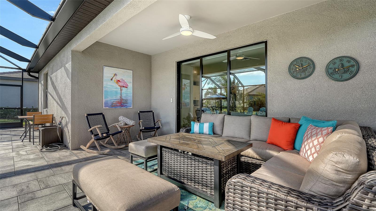 Image 33 of 78 For 5225 Blue Crush Street