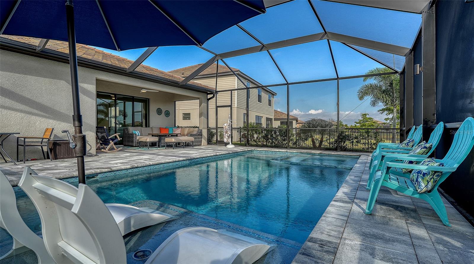 Image 37 of 78 For 5225 Blue Crush Street