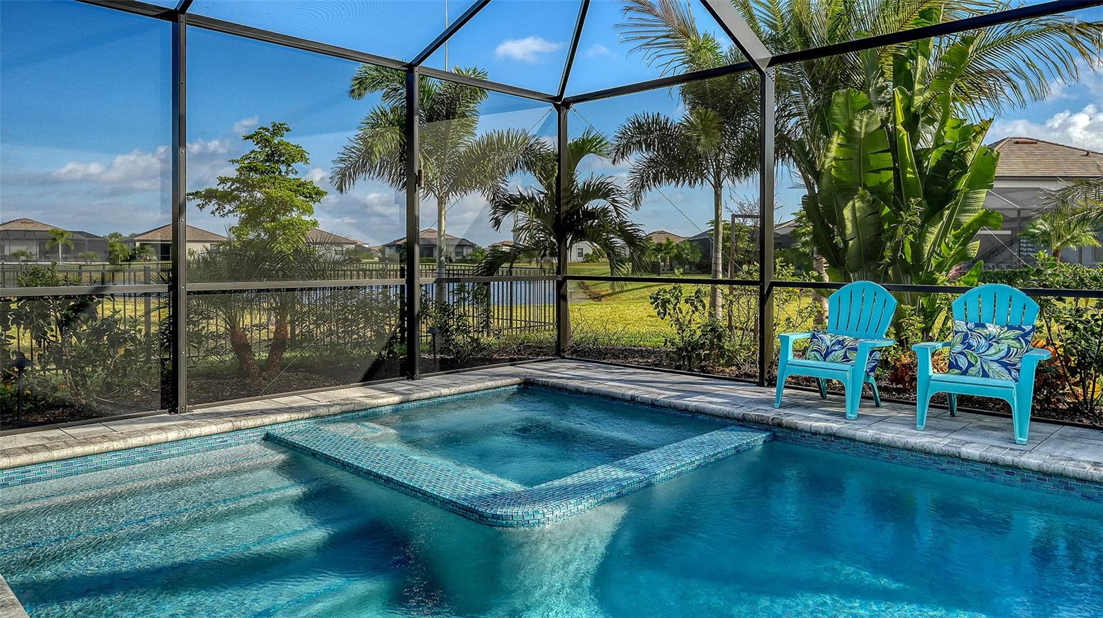 Image 38 of 78 For 5225 Blue Crush Street