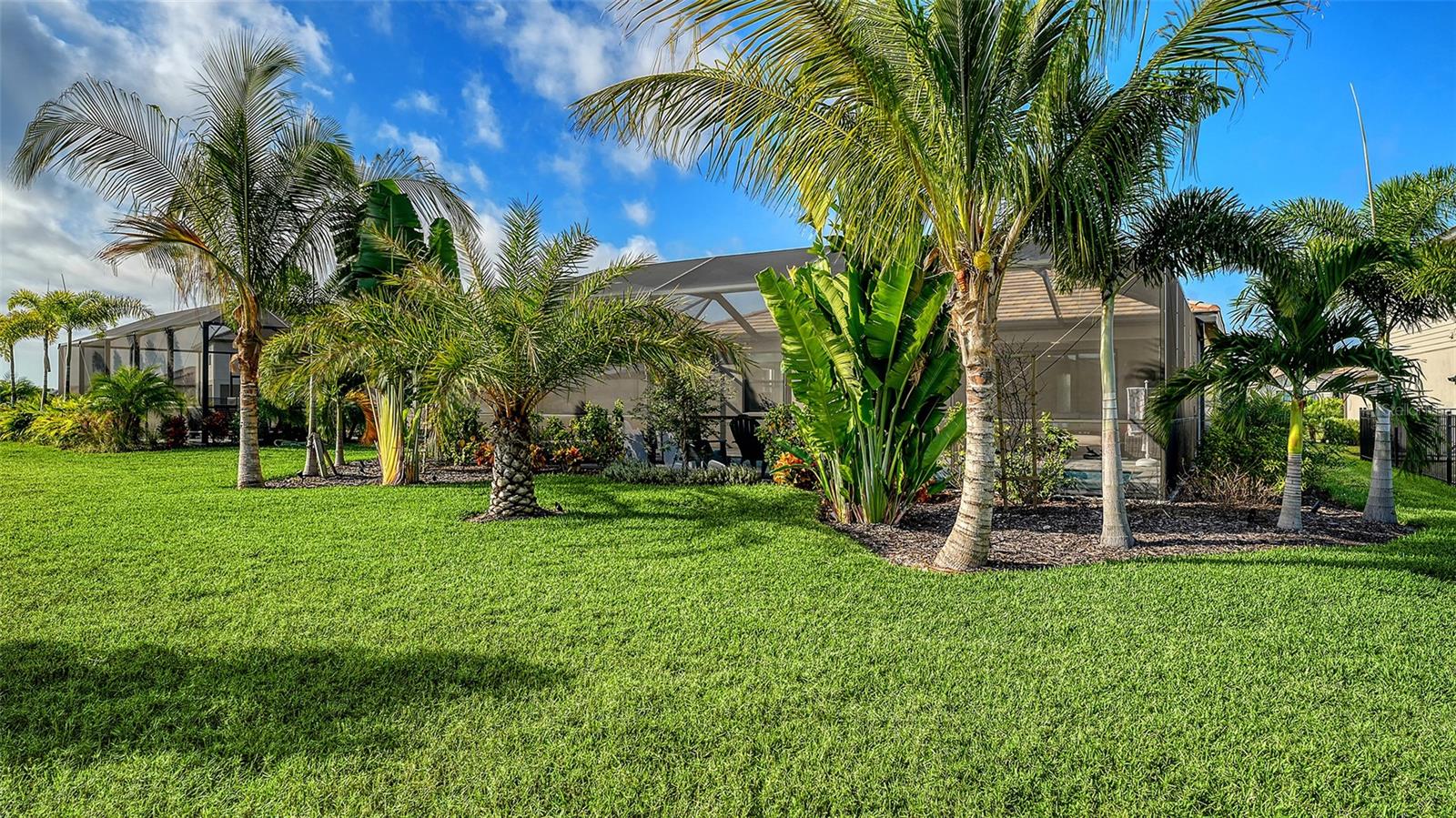 Image 42 of 78 For 5225 Blue Crush Street