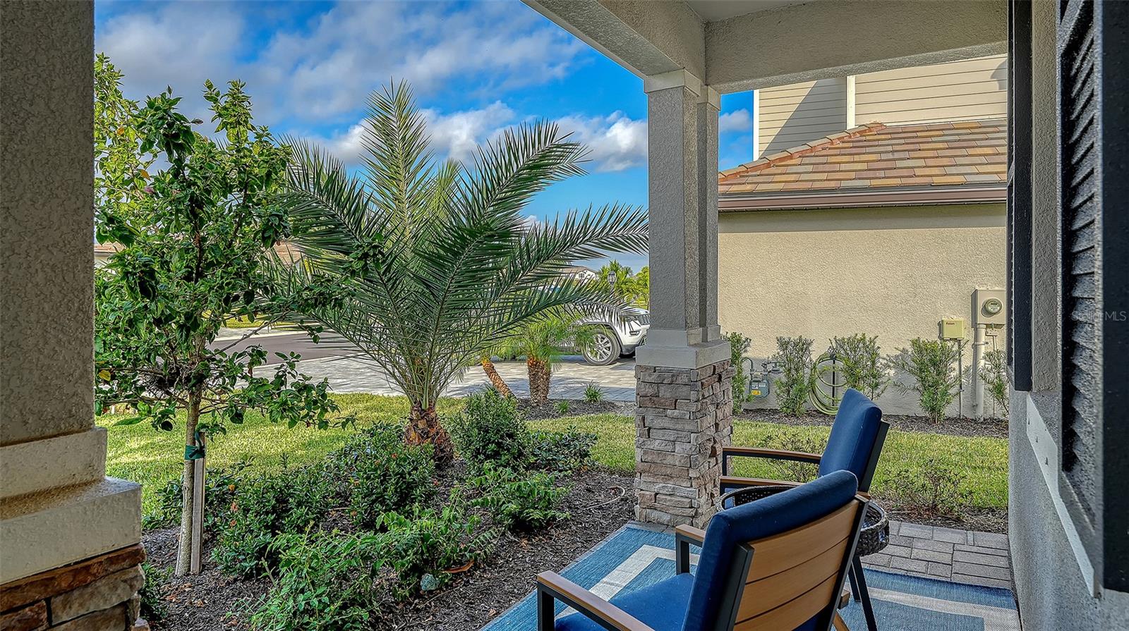 Image 5 of 78 For 5225 Blue Crush Street