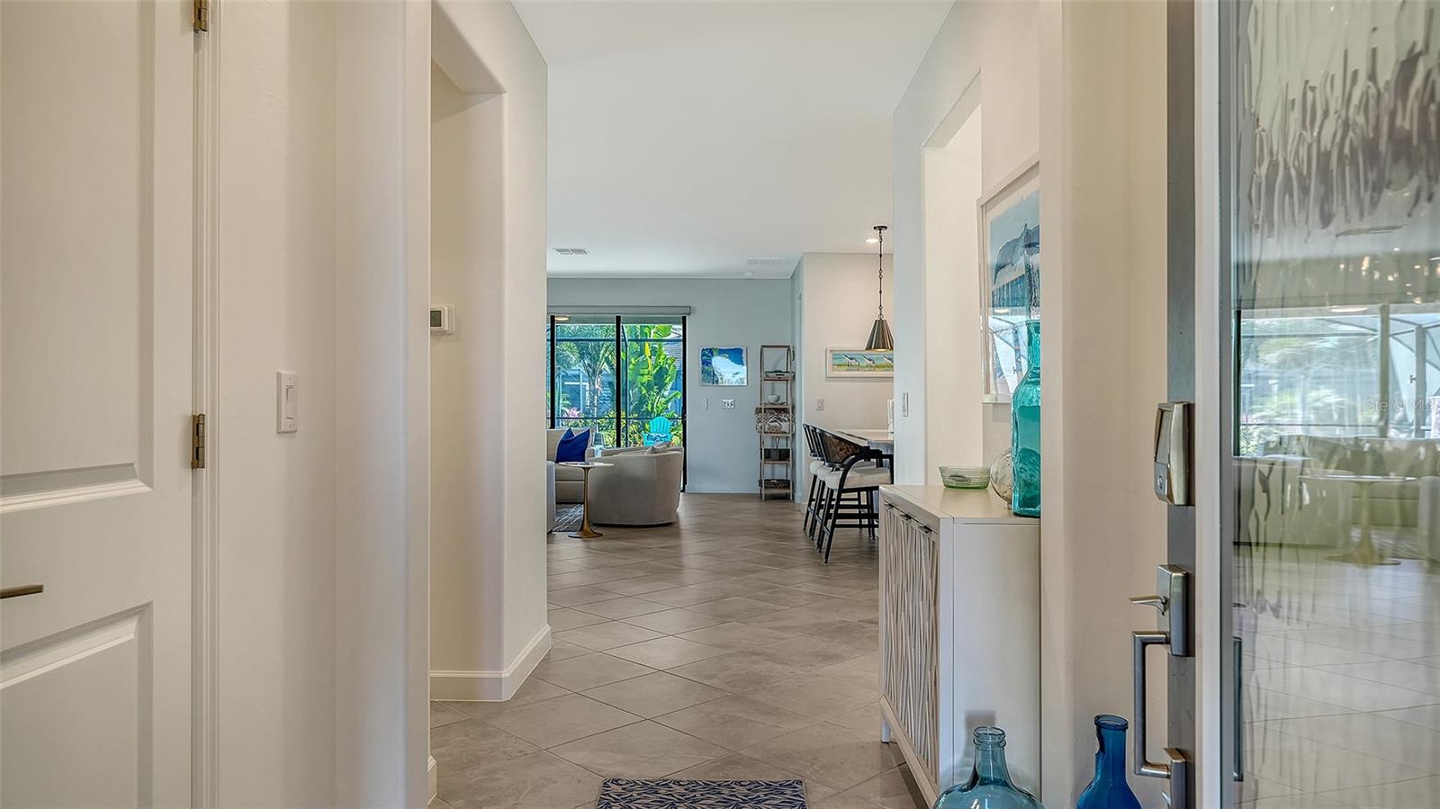 Image 6 of 78 For 5225 Blue Crush Street