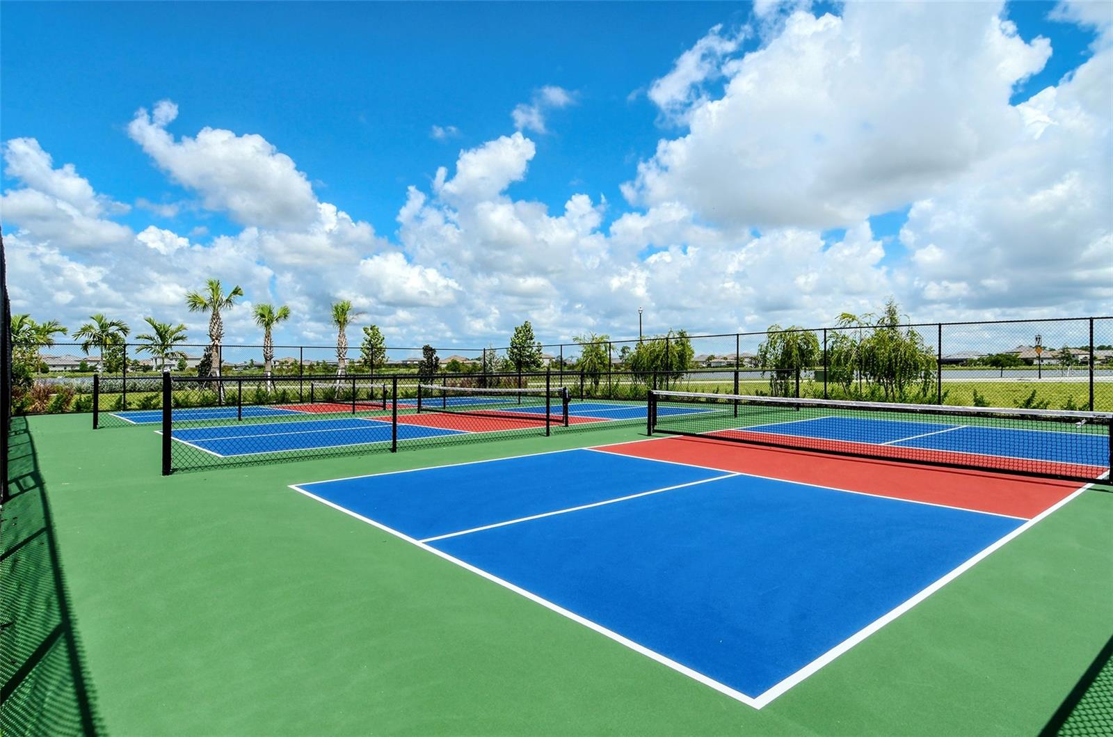 Image 67 of 78 For 5225 Blue Crush Street