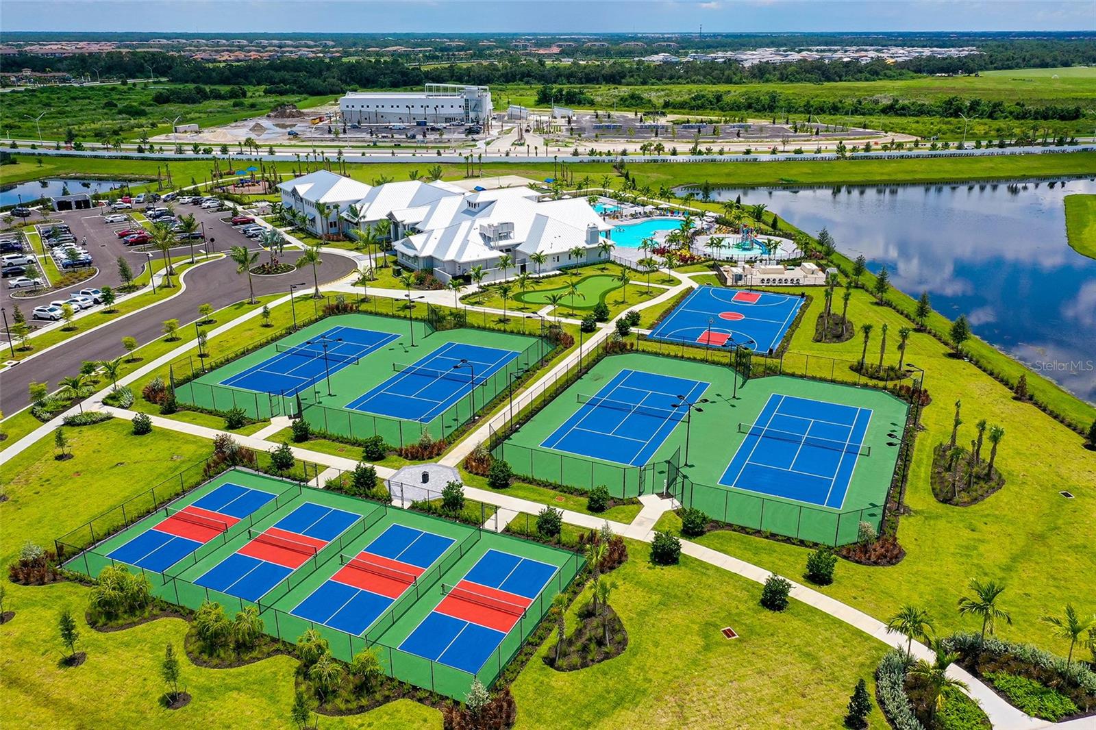 Image 68 of 78 For 5225 Blue Crush Street