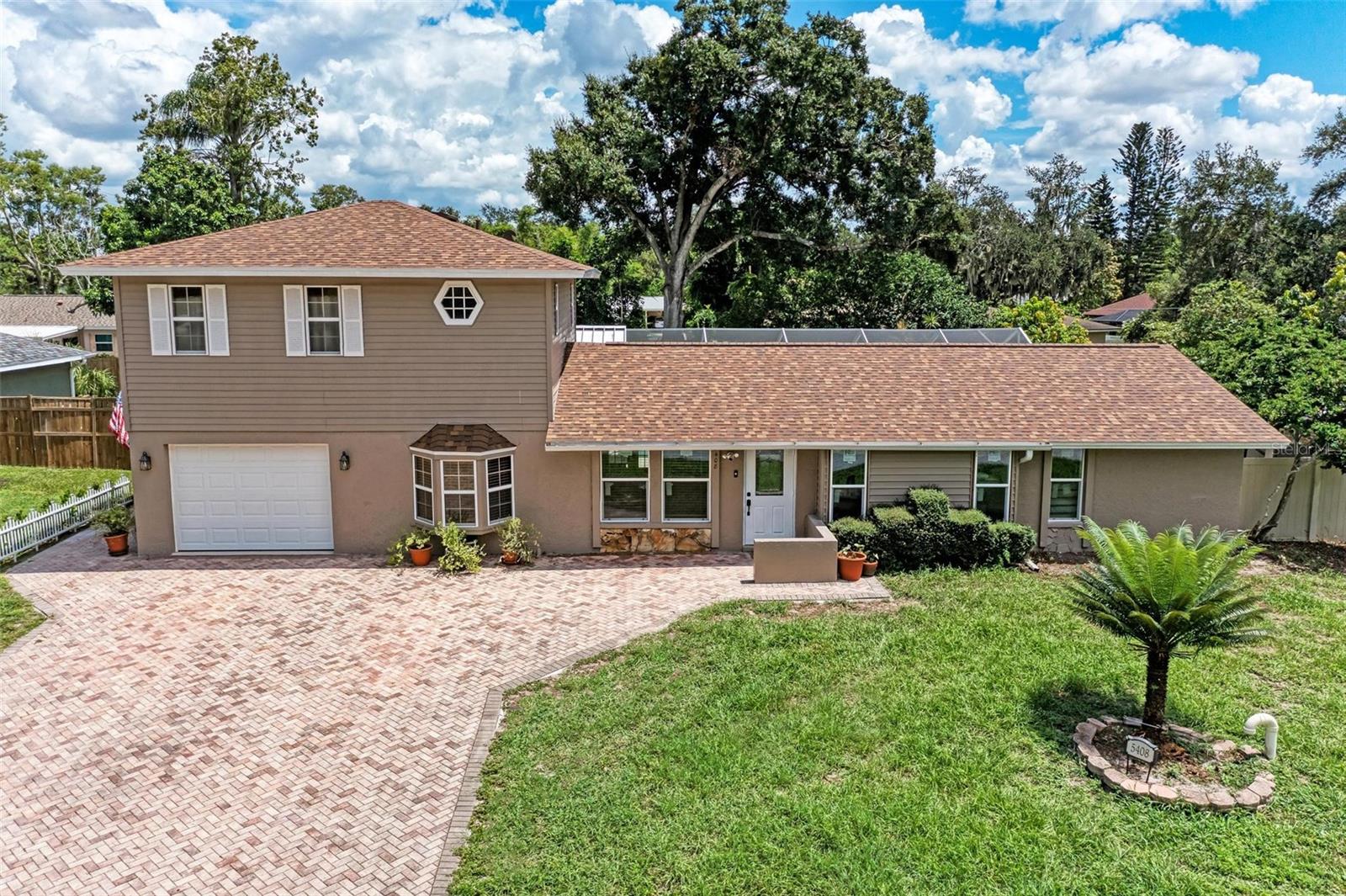 Details for 5408 Evora Avenue, SARASOTA, FL 34235