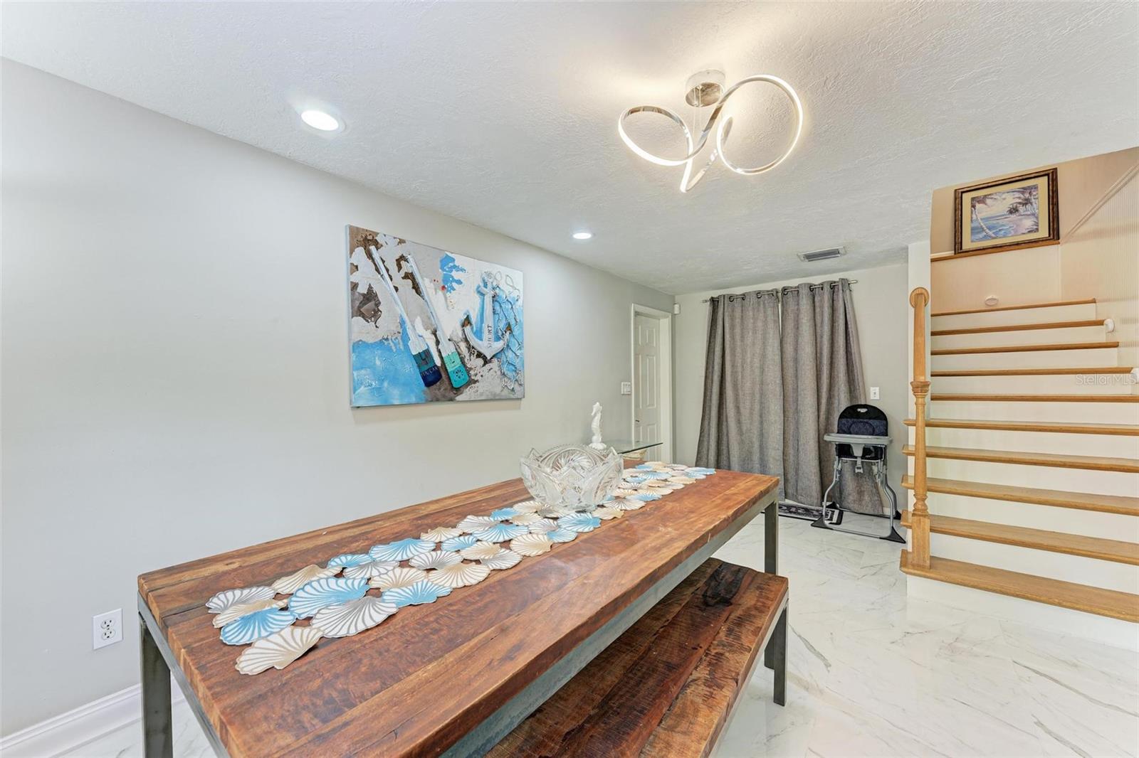 Image 18 of 52 For 5408 Evora Avenue