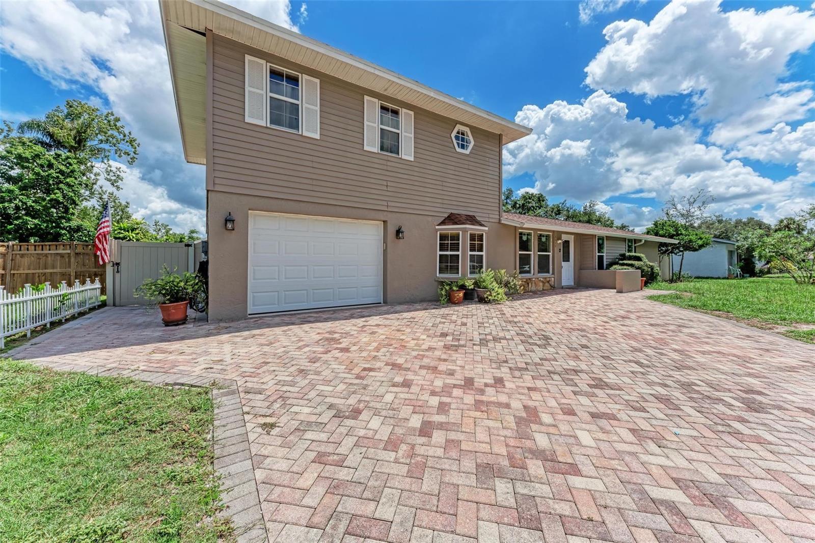 Image 2 of 52 For 5408 Evora Avenue