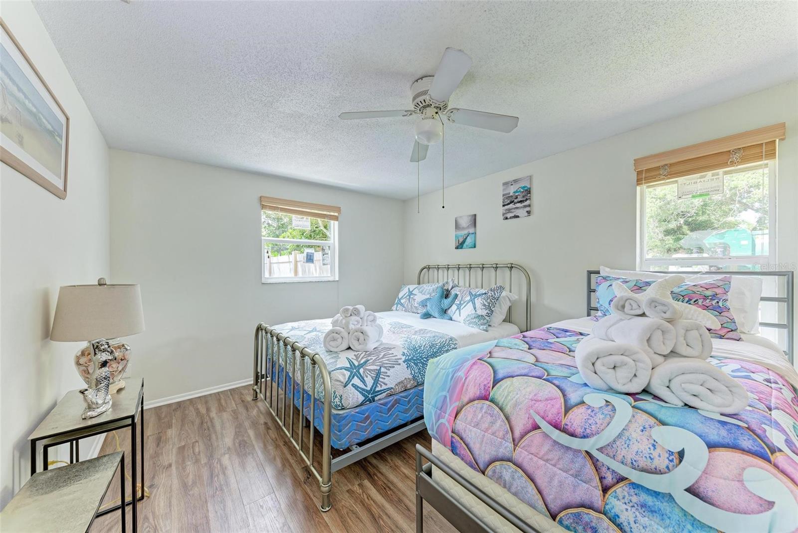 Image 20 of 52 For 5408 Evora Avenue