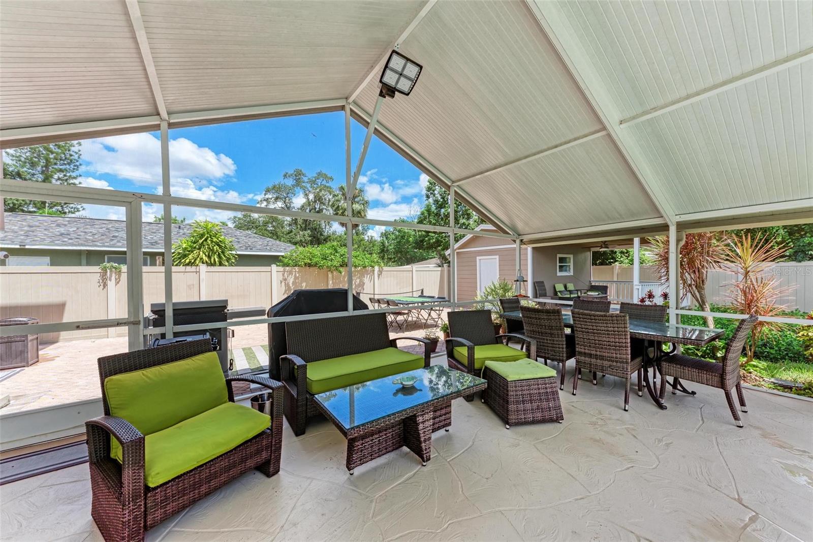 Image 38 of 52 For 5408 Evora Avenue