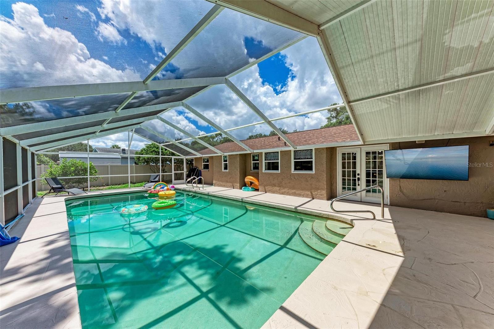 Image 39 of 52 For 5408 Evora Avenue