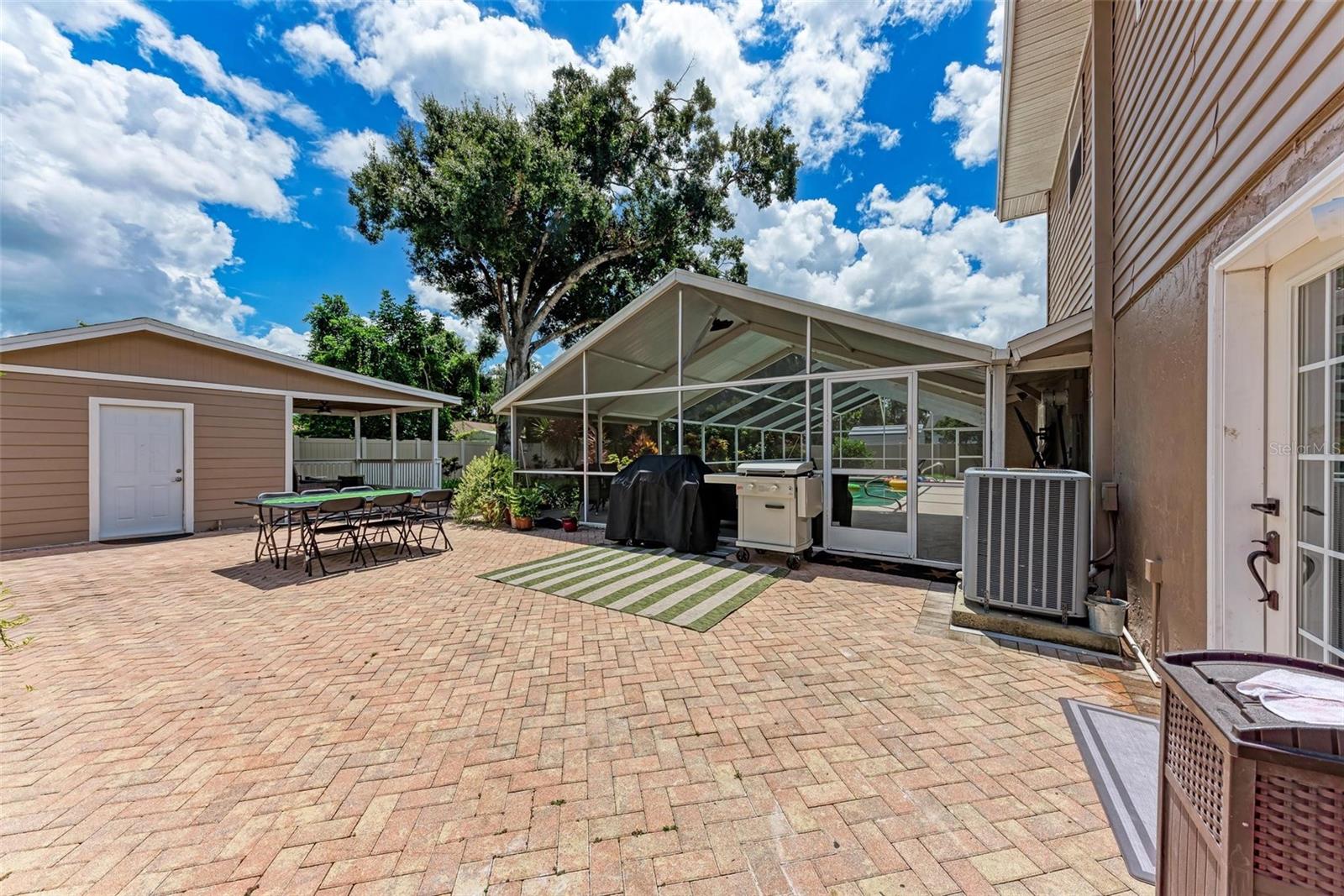 Image 40 of 52 For 5408 Evora Avenue