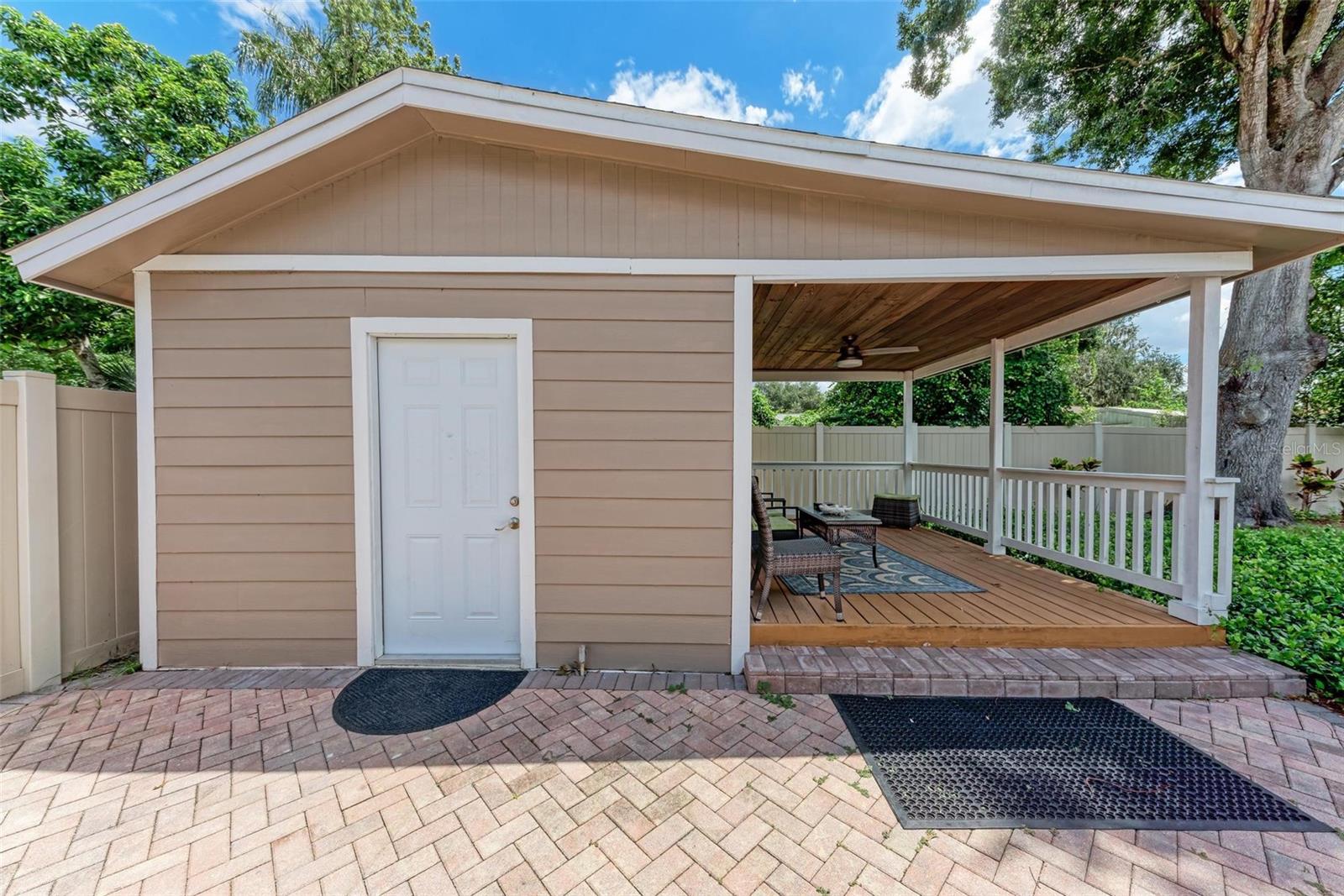 Image 41 of 52 For 5408 Evora Avenue
