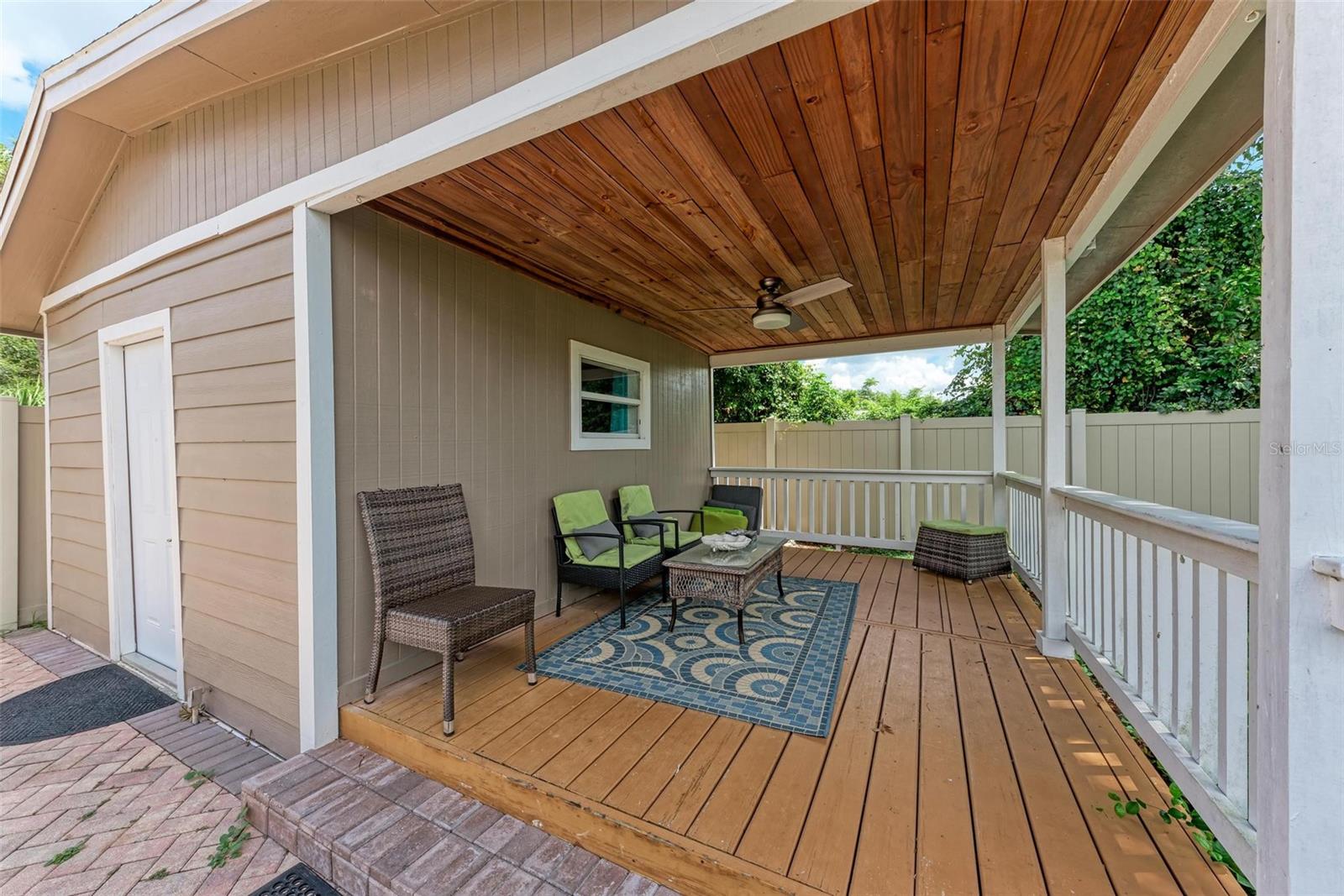Image 42 of 52 For 5408 Evora Avenue