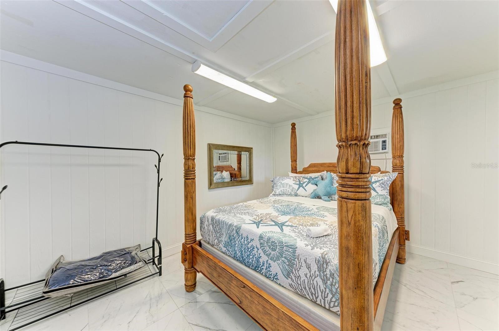 Image 43 of 52 For 5408 Evora Avenue