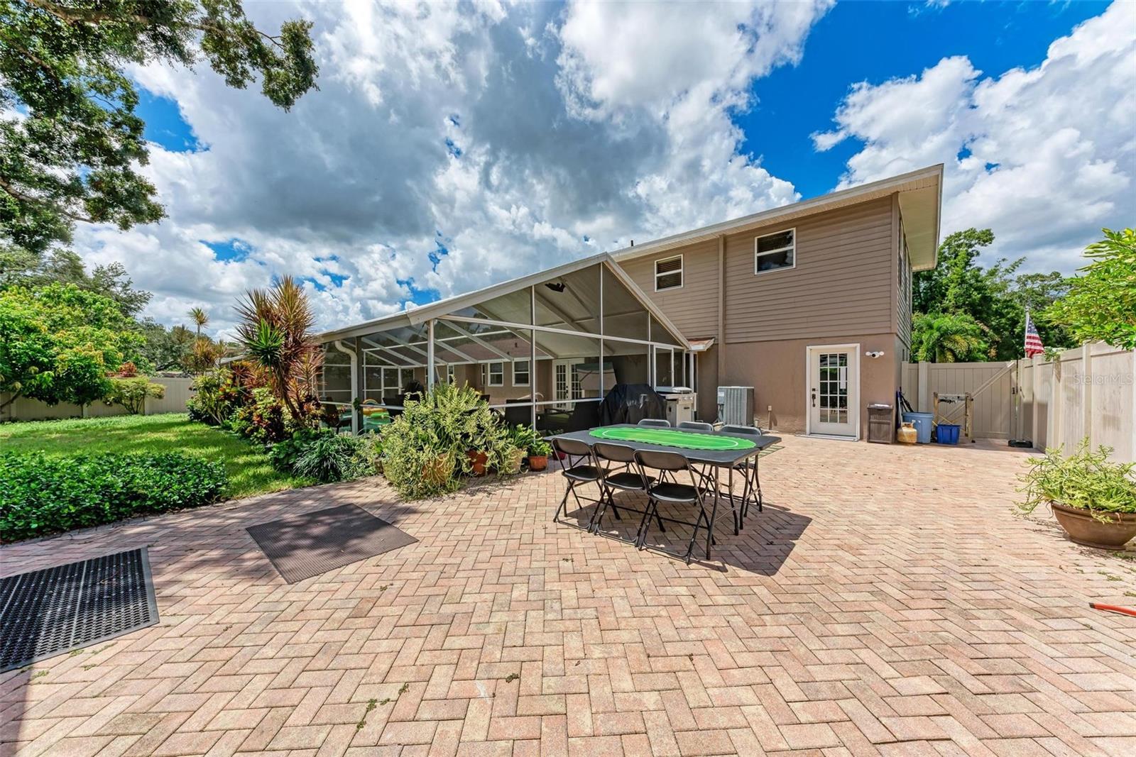 Image 46 of 52 For 5408 Evora Avenue
