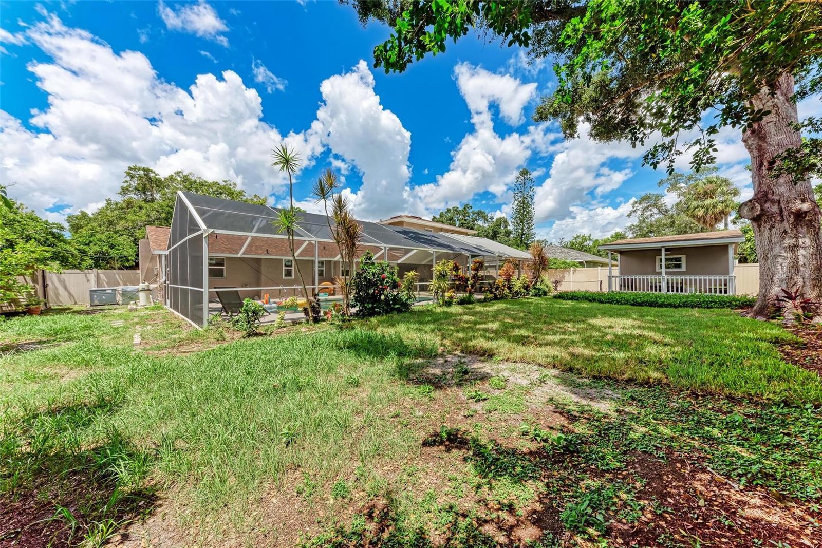 Image 47 of 52 For 5408 Evora Avenue