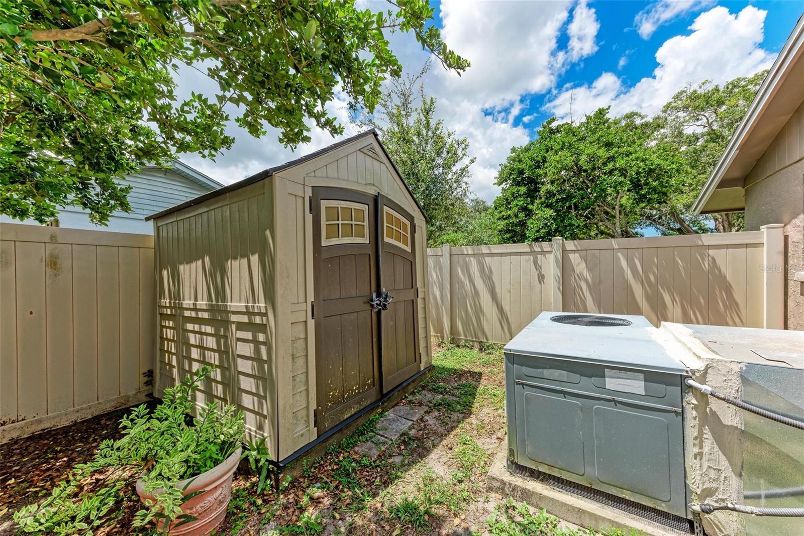 Image 48 of 52 For 5408 Evora Avenue