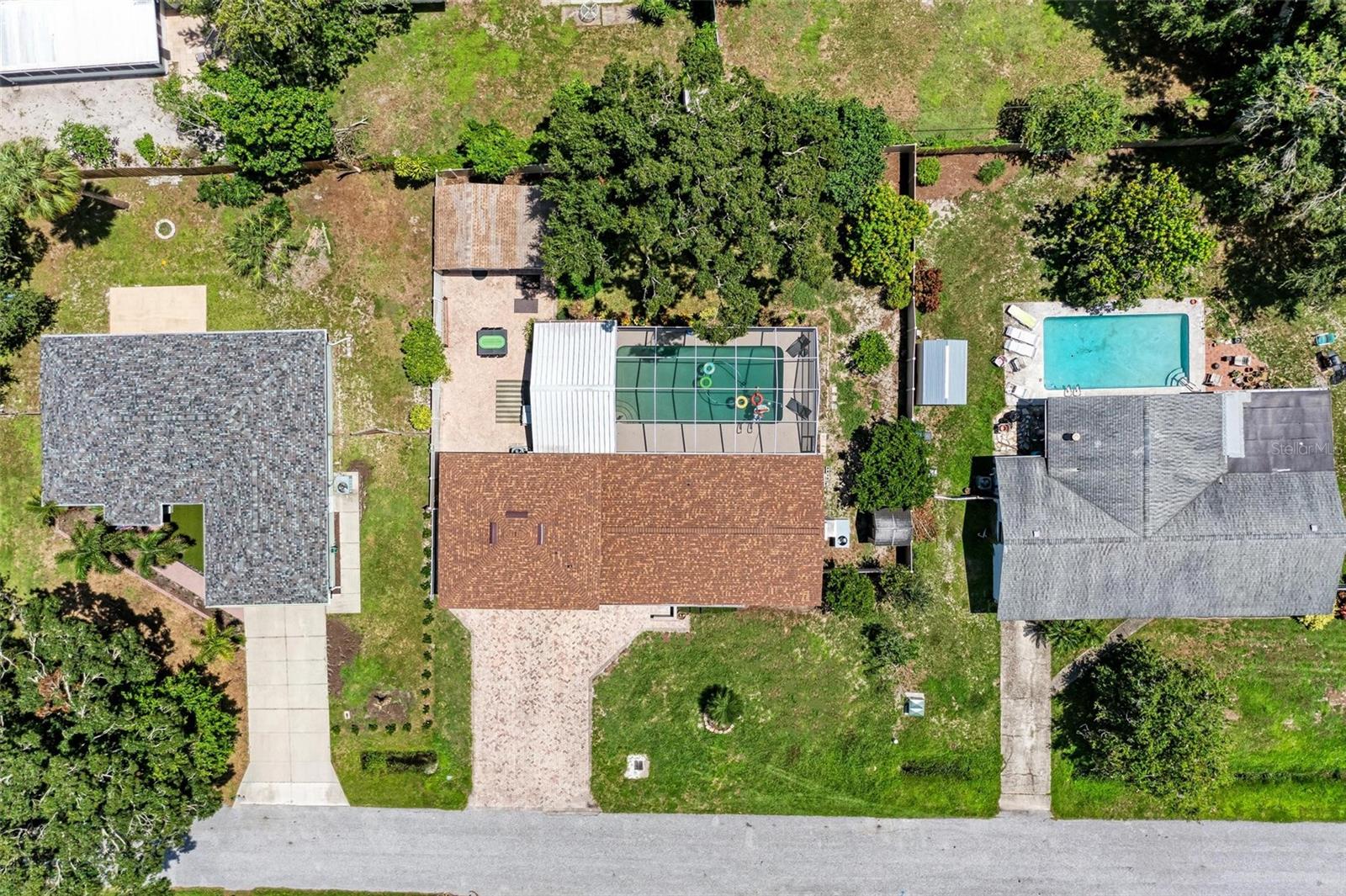 Image 51 of 52 For 5408 Evora Avenue
