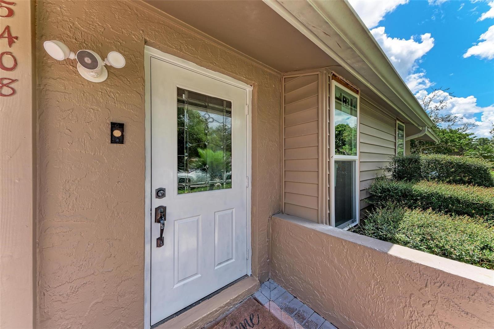 Image 6 of 52 For 5408 Evora Avenue