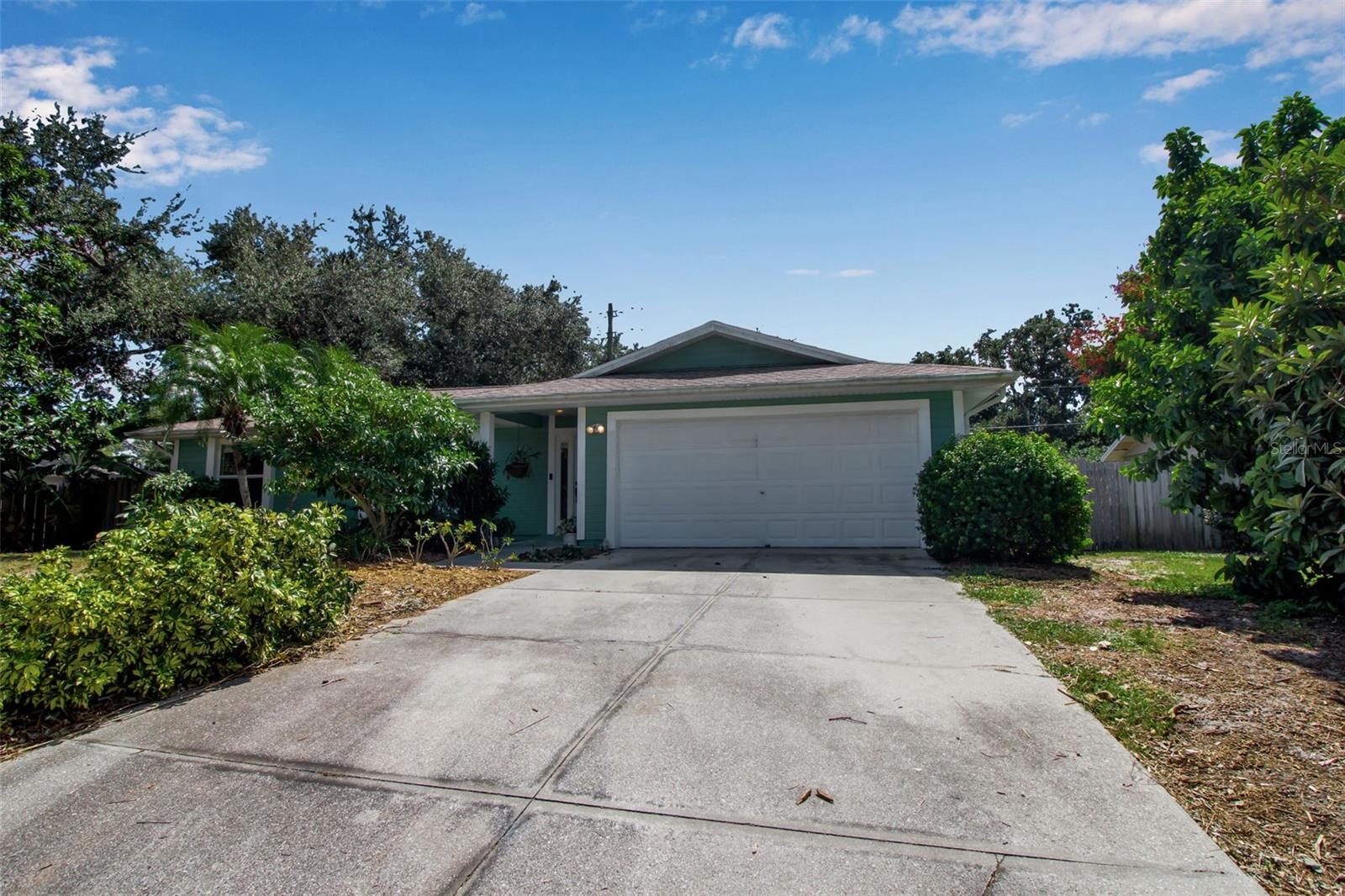 Details for 2628 Britannia Road, SARASOTA, FL 34231