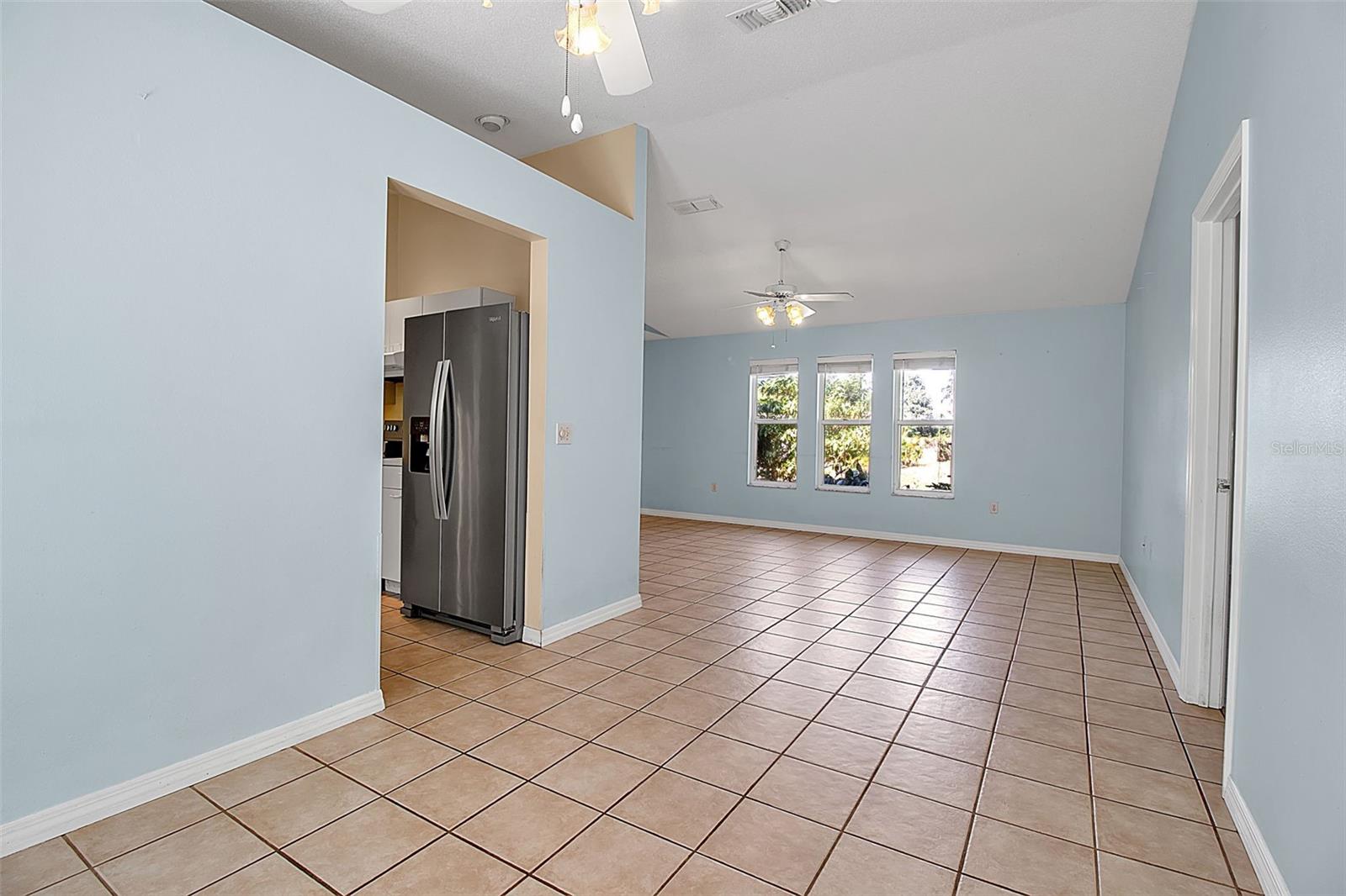 Image 10 of 43 For 2628 Britannia Road