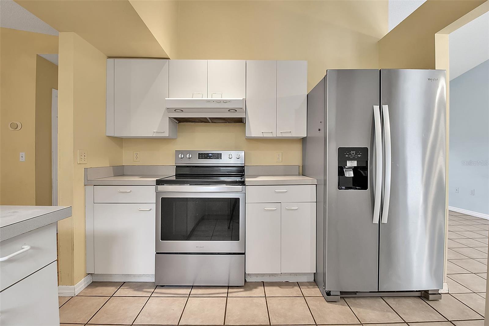 Image 15 of 43 For 2628 Britannia Road