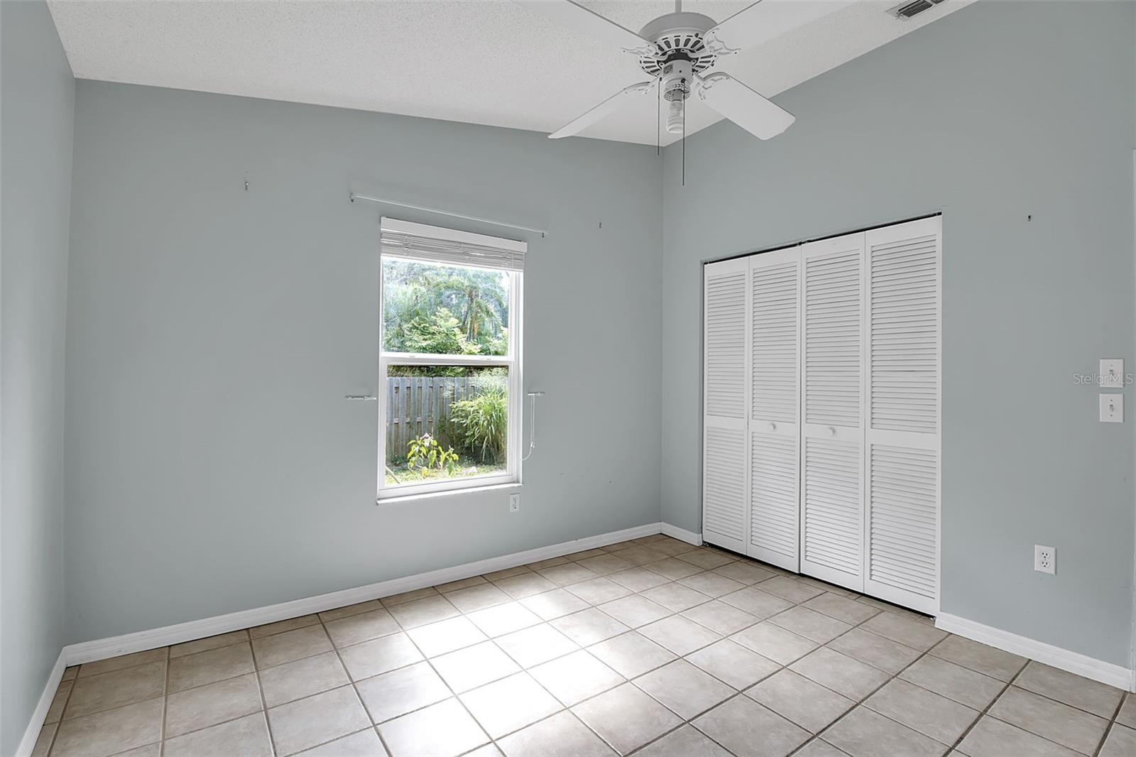 Image 29 of 43 For 2628 Britannia Road