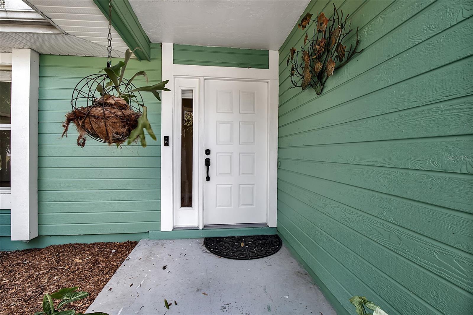 Image 3 of 43 For 2628 Britannia Road