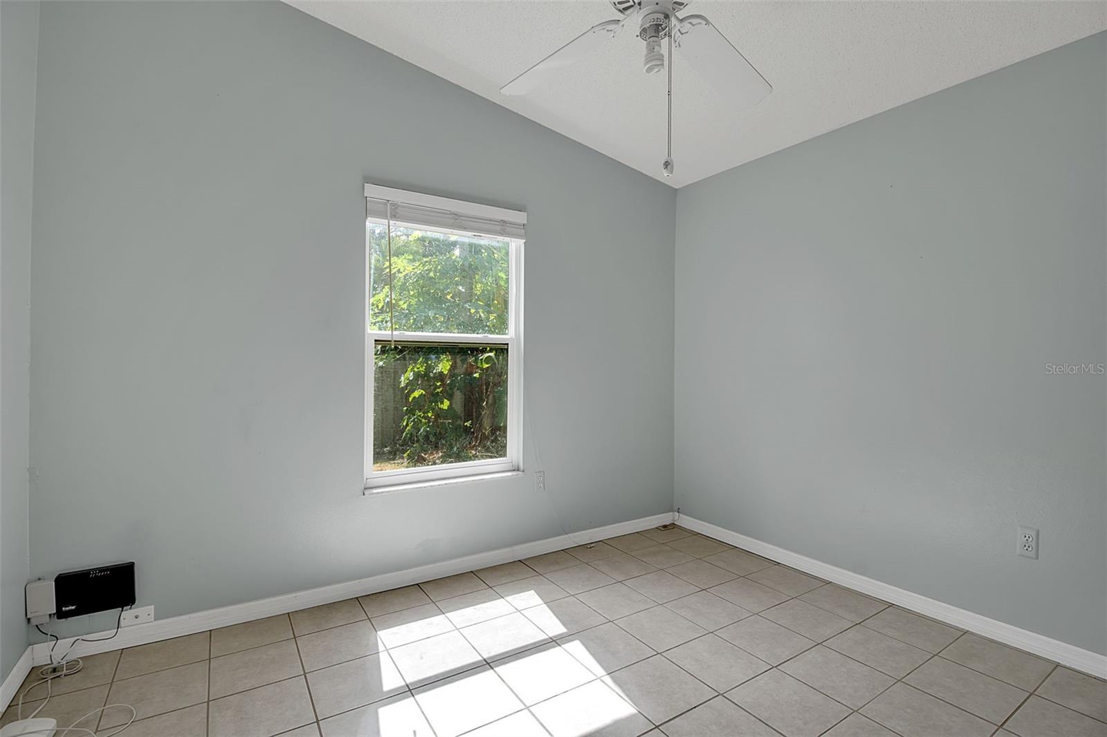 Image 30 of 43 For 2628 Britannia Road