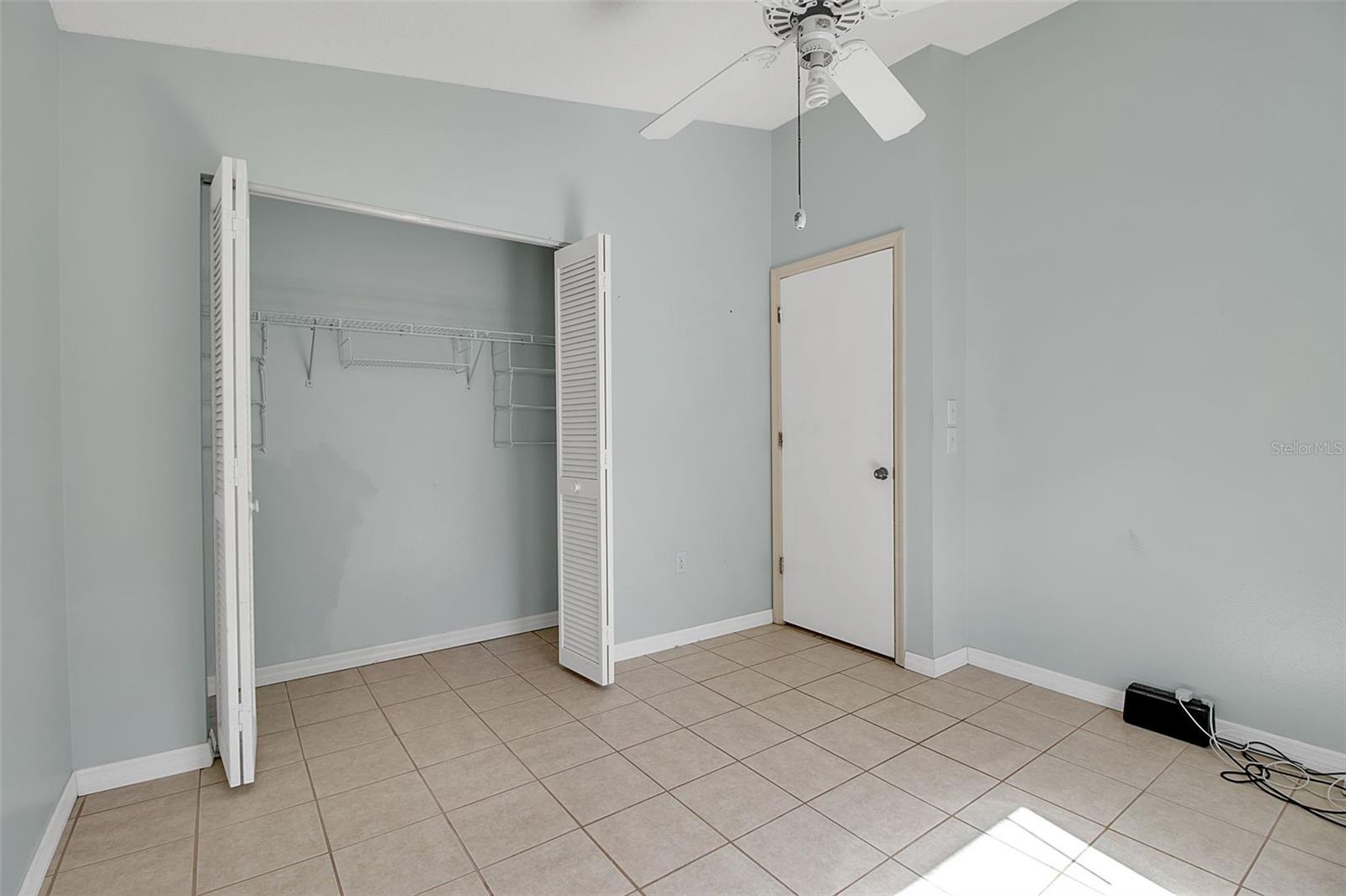 Image 31 of 43 For 2628 Britannia Road