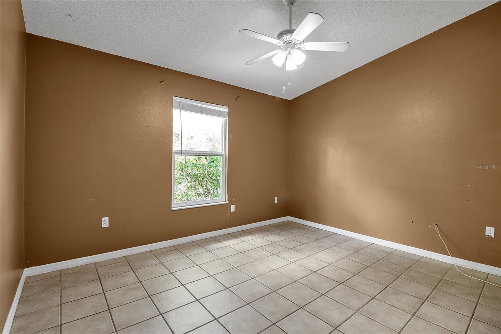 Image 32 of 43 For 2628 Britannia Road