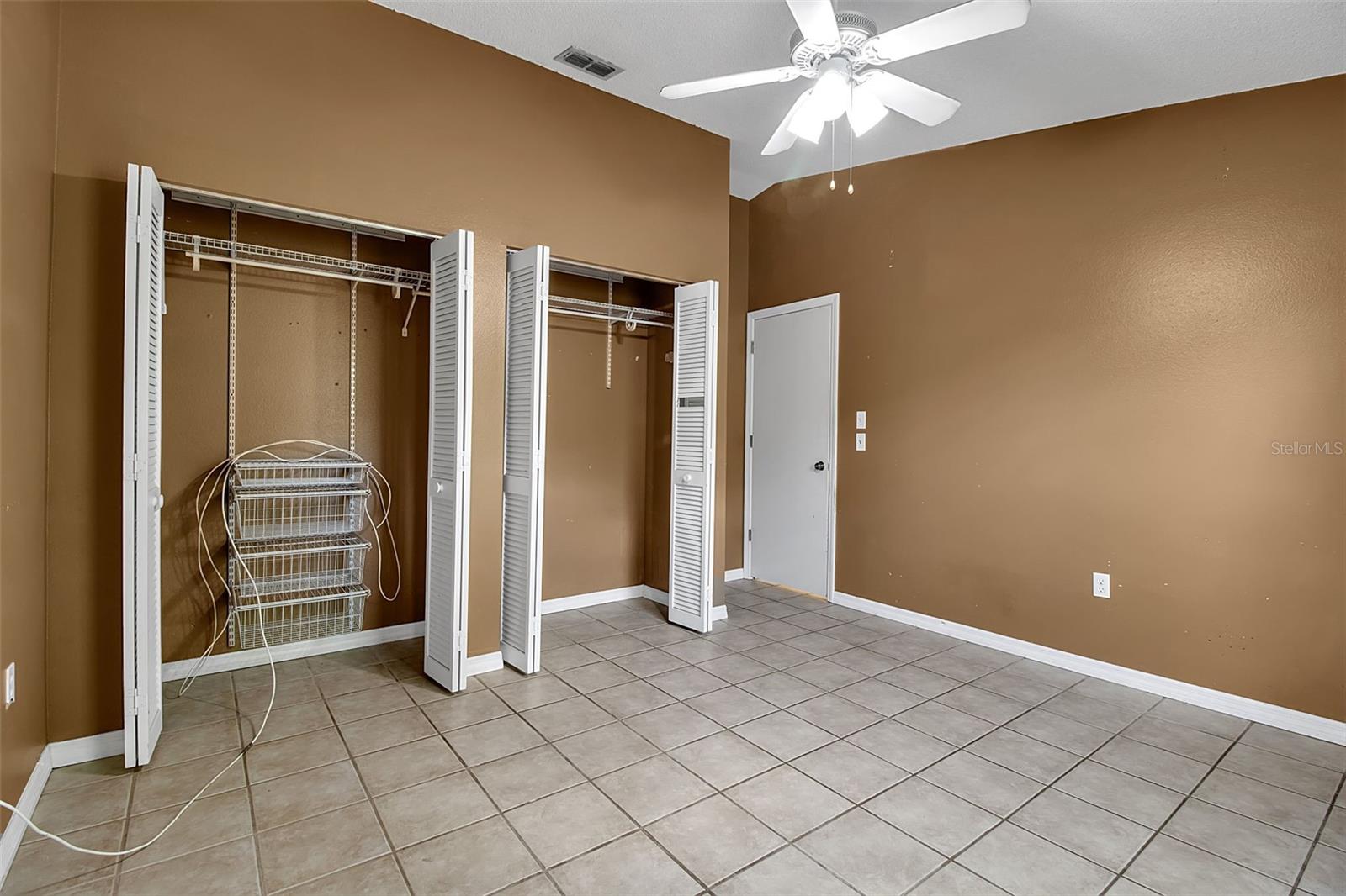 Image 34 of 43 For 2628 Britannia Road