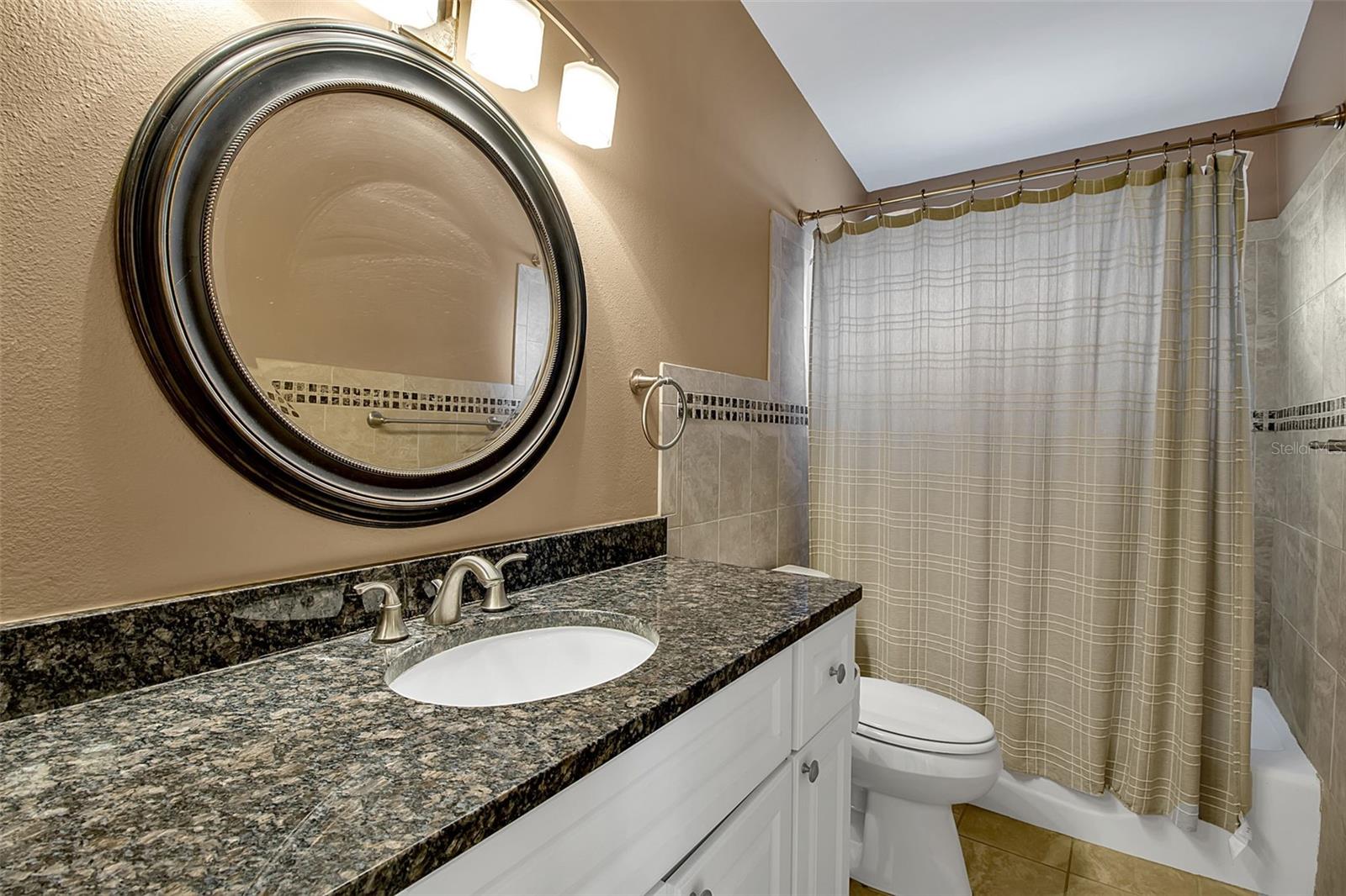 Image 35 of 43 For 2628 Britannia Road