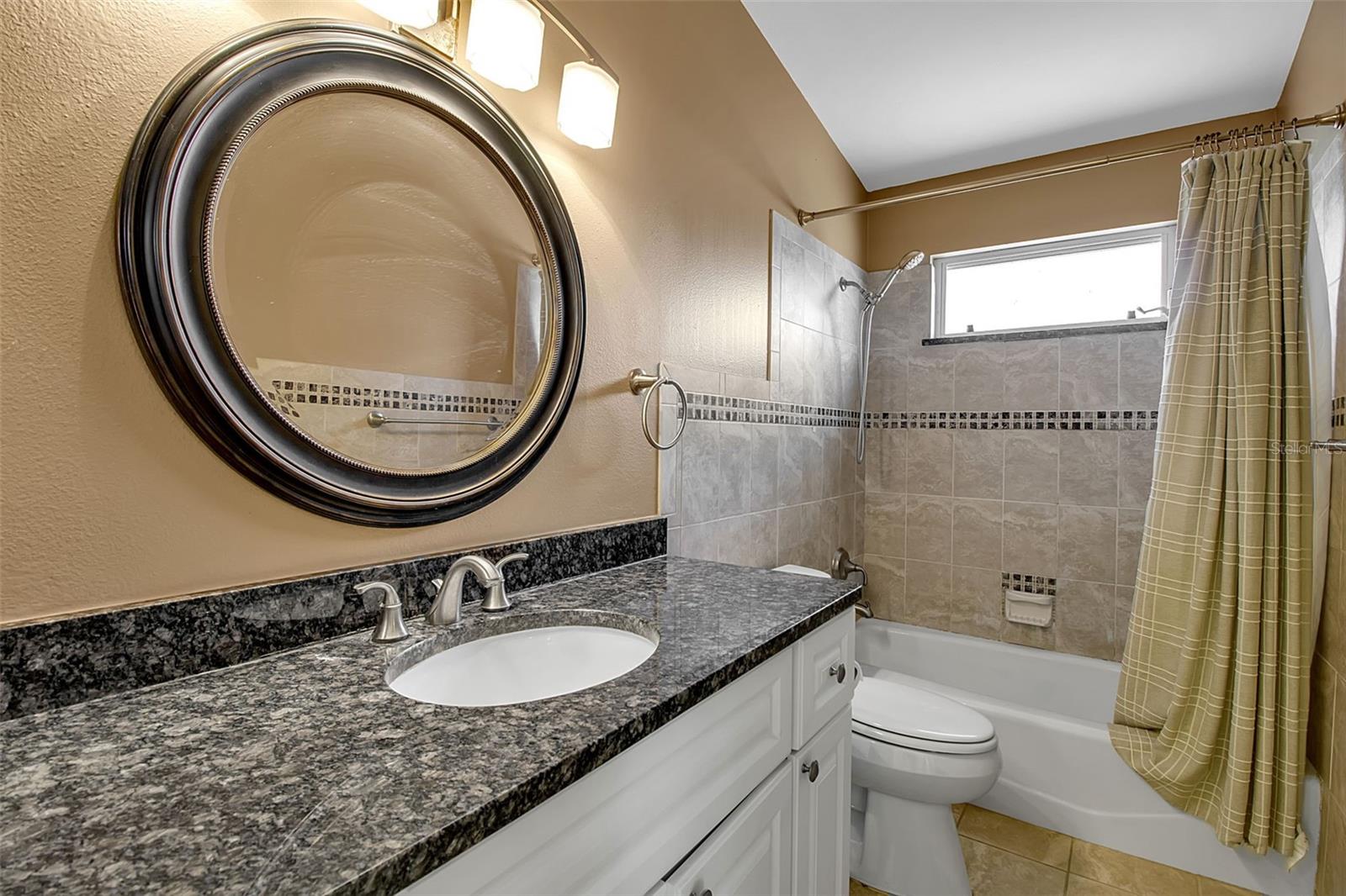 Image 36 of 43 For 2628 Britannia Road