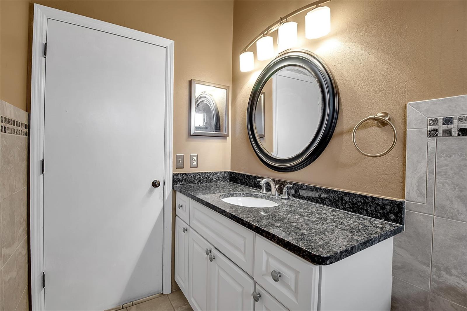 Image 37 of 43 For 2628 Britannia Road