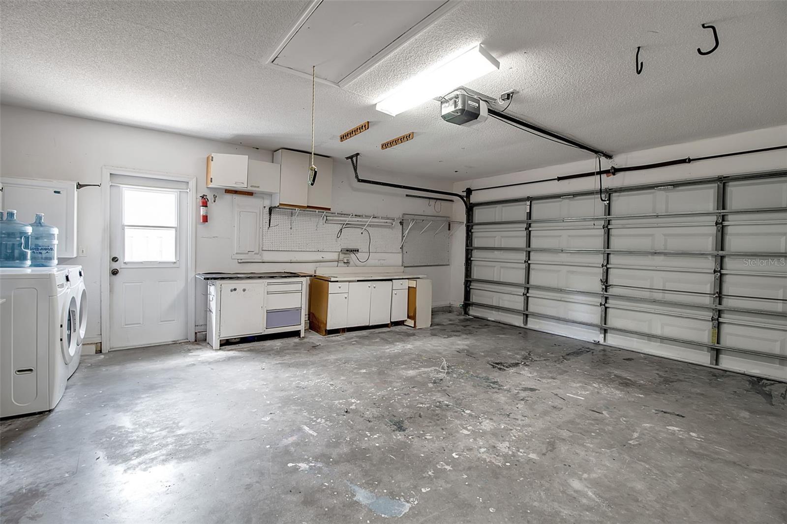 Image 38 of 43 For 2628 Britannia Road