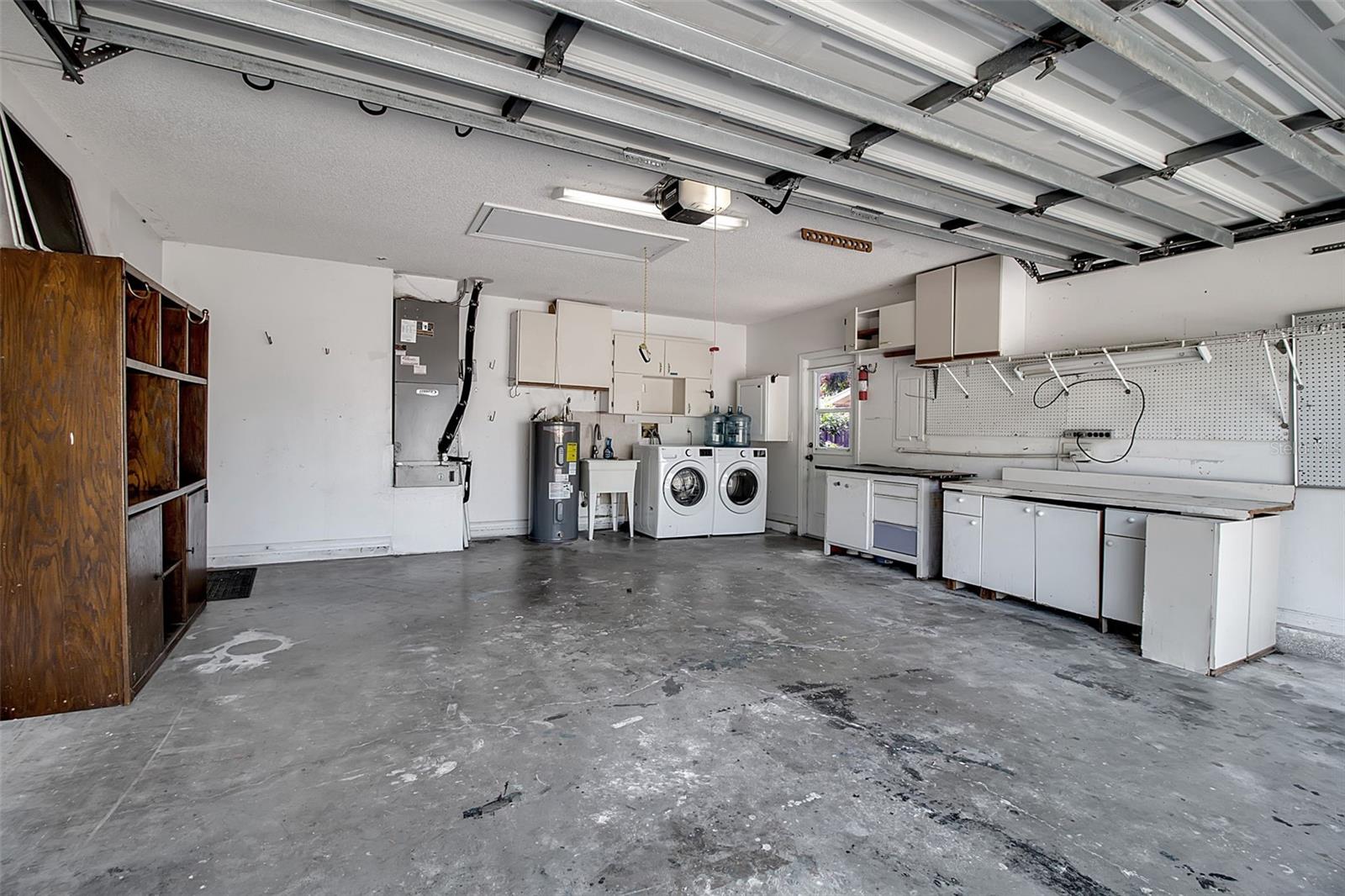 Image 39 of 43 For 2628 Britannia Road