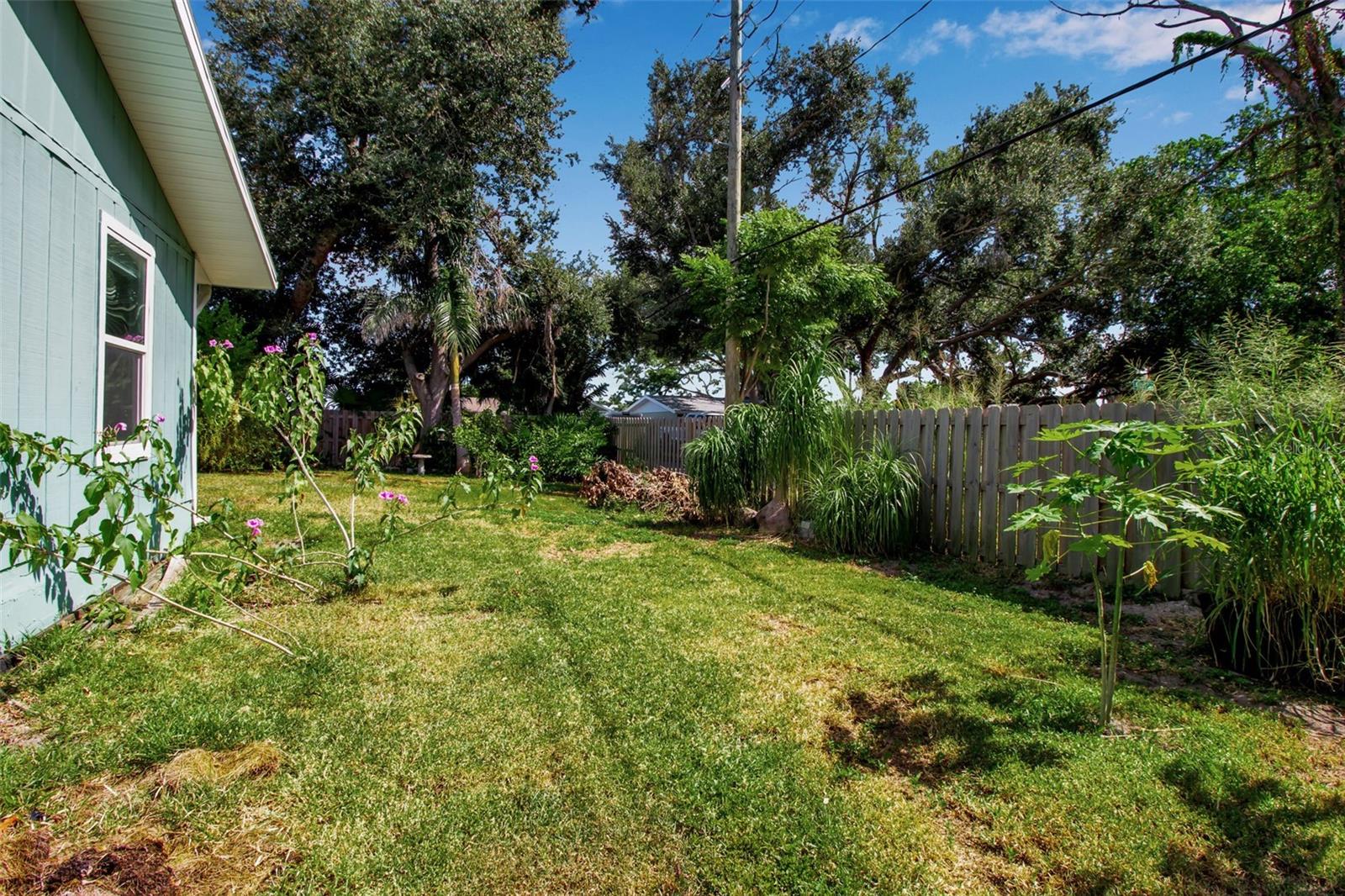 Image 40 of 43 For 2628 Britannia Road