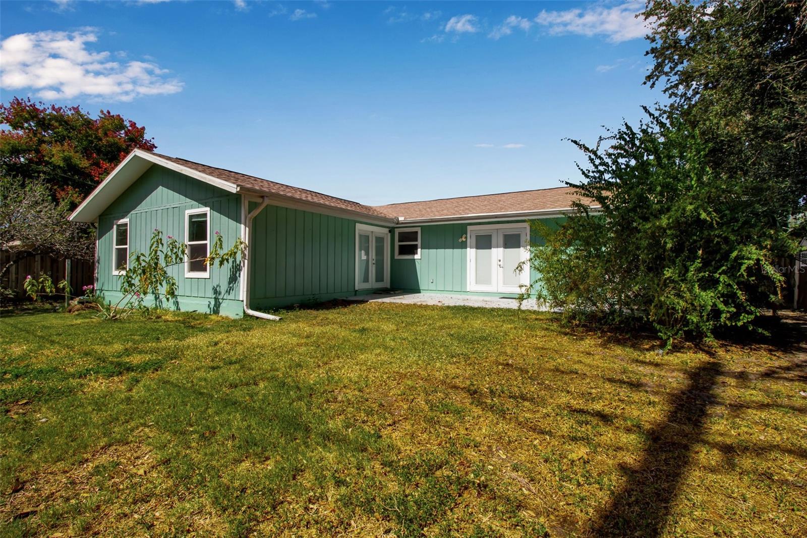 Image 42 of 43 For 2628 Britannia Road