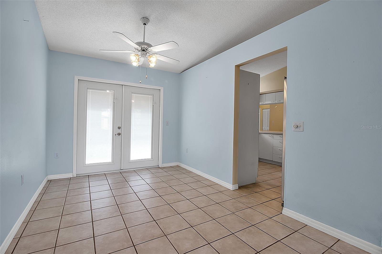 Image 9 of 43 For 2628 Britannia Road